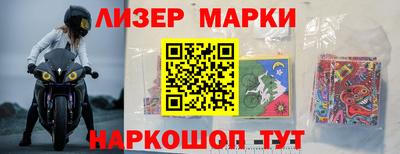 не бодяженный Ирбит
