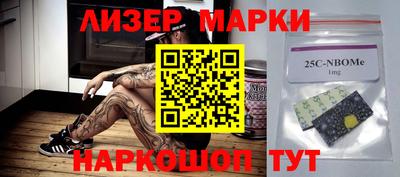 не бодяженный Ирбит