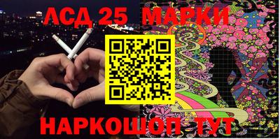 не бодяженный Ирбит