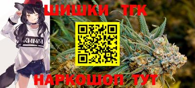 не бодяженный Ирбит