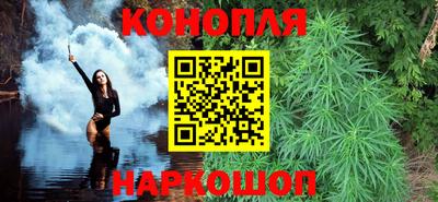 не бодяженный Ирбит