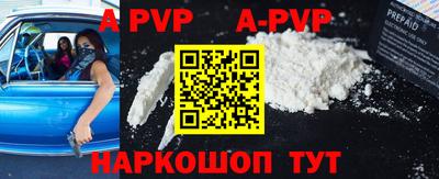 не бодяженный Ирбит
