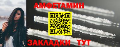 не бодяженный Ирбит