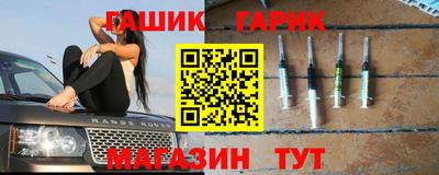 не бодяженный Ирбит