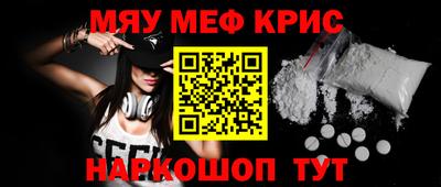 не бодяженный Ирбит